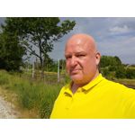 Zdjęcia użytkowników Asus ZenFone 10 Zdjęcia użytkowników Asus ZenFone 10