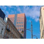 Zdjęcia użytkowników Asus ZenFone 10 Zdjęcia użytkowników Asus ZenFone 10