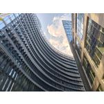 Zdjęcia użytkowników Asus ZenFone 10 Zdjęcia użytkowników Asus ZenFone 10