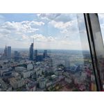 Zdjęcia użytkowników Asus ZenFone 10 Zdjęcia użytkowników Asus ZenFone 10