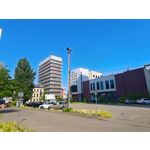 Zdjęcia użytkowników Asus ZenFone 10 Zdjęcia użytkowników Asus ZenFone 10