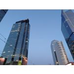 Zdjęcia użytkowników Asus ZenFone 10 Zdjęcia użytkowników Asus ZenFone 10