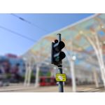 Zdjęcia użytkowników Asus ZenFone 10 Zdjęcia użytkowników Asus ZenFone 10