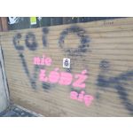 Zdjęcia użytkowników Asus ZenFone 10 Zdjęcia użytkowników Asus ZenFone 10