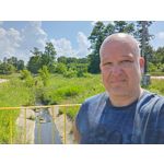 Zdjęcia użytkowników Asus ZenFone 10 Zdjęcia użytkowników Asus ZenFone 10