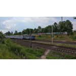 Zdjęcia użytkowników Asus ZenFone 10 Zdjęcia użytkowników Asus ZenFone 10