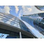 Zdjęcia użytkowników Asus ZenFone 10 Zdjęcia użytkowników Asus ZenFone 10