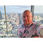 Zdjęcia użytkowników Asus ZenFone 10 Zdjęcia użytkowników Asus ZenFone 10