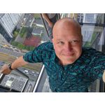 Zdjęcia użytkowników Asus ZenFone 10 Zdjęcia użytkowników Asus ZenFone 10