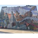 Zdjęcia użytkowników Asus ZenFone 10 Zdjęcia użytkowników Asus ZenFone 10