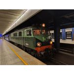 ZDJĘCIA Z TEGO TELEFONU