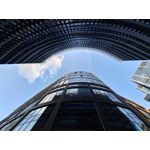 Zdjęcia użytkowników Asus ZenFone 10 Zdjęcia użytkowników Asus ZenFone 10