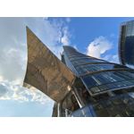 Zdjęcia użytkowników Asus ZenFone 10 Zdjęcia użytkowników Asus ZenFone 10