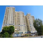 Zdjęcia użytkowników Asus ZenFone 10 Zdjęcia użytkowników Asus ZenFone 10