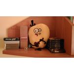 Zdjęcia użytkowników Asus ZenFone 2 Laser 5.0 Zdjęcia użytkowników Asus ZenFone 2 Laser 5.0