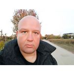 Zdjęcia użytkowników Asus ZenFone 2 Laser 5.0 Zdjęcia użytkowników Asus ZenFone 2 Laser 5.0