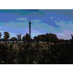 Zdjęcia użytkowników Asus ZenFone 2 Laser 5.0 Zdjęcia użytkowników Asus ZenFone 2 Laser 5.0