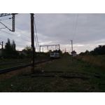 Zdjęcia użytkowników Asus ZenFone 2 Laser 5.0 Zdjęcia użytkowników Asus ZenFone 2 Laser 5.0