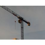 Zdjęcia użytkowników Asus ZenFone 2 Laser 5.0 Zdjęcia użytkowników Asus ZenFone 2 Laser 5.0