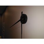 Zdjęcia użytkowników Asus ZenFone 2 Laser 5.0 Zdjęcia użytkowników Asus ZenFone 2 Laser 5.0