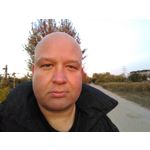 Zdjęcia użytkowników Asus ZenFone 2 Laser 5.0 Zdjęcia użytkowników Asus ZenFone 2 Laser 5.0