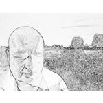 Zdjęcia użytkowników Asus ZenFone 2 Laser 5.0 Zdjęcia użytkowników Asus ZenFone 2 Laser 5.0