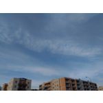 Zdjęcia użytkowników Asus ZenFone 2 Laser 5.0 Zdjęcia użytkowników Asus ZenFone 2 Laser 5.0