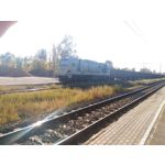 Zdjęcia użytkowników Asus ZenFone 2 Laser 5.0 Zdjęcia użytkowników Asus ZenFone 2 Laser 5.0