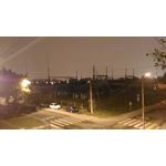 Zdjęcia użytkowników Asus ZenFone 2 Laser 5.0 Zdjęcia użytkowników Asus ZenFone 2 Laser 5.0