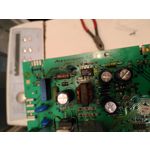 Zdjęcia użytkowników Asus ZenFone 2 Laser 5.0 Zdjęcia użytkowników Asus ZenFone 2 Laser 5.0