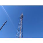 Zdjęcia użytkowników Asus ZenFone 2 Laser 5.0 Zdjęcia użytkowników Asus ZenFone 2 Laser 5.0