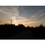 Zdjęcia użytkowników Asus ZenFone 2 Laser 5.0 Zdjęcia użytkowników Asus ZenFone 2 Laser 5.0