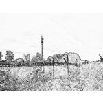 Zdjęcia użytkowników Asus ZenFone 2 Laser 5.0 Zdjęcia użytkowników Asus ZenFone 2 Laser 5.0