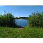 ZDJĘCIA Z TEGO TELEFONU