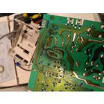 Zdjęcia użytkowników Asus ZenFone 2 Laser 5.0 Zdjęcia użytkowników Asus ZenFone 2 Laser 5.0