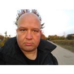 Zdjęcia użytkowników Asus ZenFone 2 Laser 5.0 Zdjęcia użytkowników Asus ZenFone 2 Laser 5.0