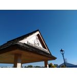 Zdjęcia użytkowników Asus ZenFone 2 Laser 5.0 Zdjęcia użytkowników Asus ZenFone 2 Laser 5.0