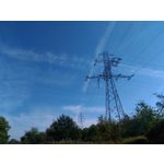 Zdjęcia użytkowników Asus ZenFone 2 Laser 5.0 Zdjęcia użytkowników Asus ZenFone 2 Laser 5.0