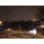 Zdjęcia użytkowników Asus ZenFone 2 Laser 5.0 Zdjęcia użytkowników Asus ZenFone 2 Laser 5.0