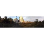 Zdjęcia użytkowników Asus ZenFone 2 Laser 5.0 Zdjęcia użytkowników Asus ZenFone 2 Laser 5.0