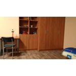 Zdjęcia użytkowników Asus ZenFone 2 Laser 5.0 Zdjęcia użytkowników Asus ZenFone 2 Laser 5.0