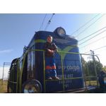 Zdjęcia użytkowników Asus ZenFone 2 Laser 5.0 Zdjęcia użytkowników Asus ZenFone 2 Laser 5.0