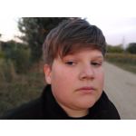 Zdjęcia użytkowników Asus ZenFone 2 Laser 5.0 Zdjęcia użytkowników Asus ZenFone 2 Laser 5.0