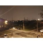 Zdjęcia użytkowników Asus ZenFone 2 Laser 5.0 Zdjęcia użytkowników Asus ZenFone 2 Laser 5.0