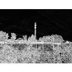 Zdjęcia użytkowników Asus ZenFone 2 Laser 5.0 Zdjęcia użytkowników Asus ZenFone 2 Laser 5.0