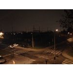 Zdjęcia użytkowników Asus ZenFone 2 Laser 5.0 Zdjęcia użytkowników Asus ZenFone 2 Laser 5.0