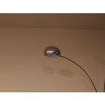 Zdjęcia użytkowników Asus ZenFone 2 Laser 5.0 Zdjęcia użytkowników Asus ZenFone 2 Laser 5.0