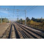 Zdjęcia użytkowników Asus ZenFone 2 Laser 5.0 Zdjęcia użytkowników Asus ZenFone 2 Laser 5.0