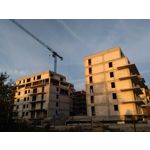 Zdjęcia użytkowników Asus ZenFone 2 Laser 5.0 Zdjęcia użytkowników Asus ZenFone 2 Laser 5.0