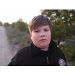 Zdjęcia użytkowników Asus ZenFone 2 Laser 5.0 Zdjęcia użytkowników Asus ZenFone 2 Laser 5.0